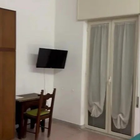Apartment Dimora Nonna Rosa